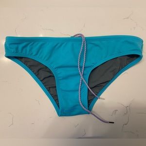 Jolyn Bikini Bottoms- Andy | Size M